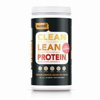 NUZEST Clean Lean Protein Strawberry 1000g