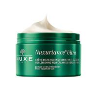 NUXE Nuxuriance Ultra Anti Aging Rich Cream 50ml