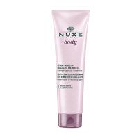 NUXE Body Contouring Serum For Embedded Cellulite 150ml