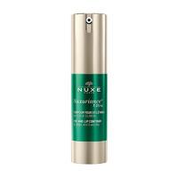 NUXE Nuxuriance Ultra Anti Aging Eye and Lip Contour 15g