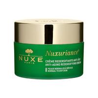 NUXE Nuxuriance Anti Aging Re Densifying Cream 50ml