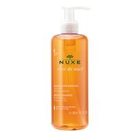 NUXE Rêve de Miel Gentle Shampoo 300ml