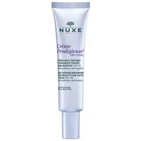 nuxe creme prodigieuse dd cream daily defense moisturising and beautif ...