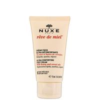 Nuxe Reve De Miel Ultra Comfortable Foot Cream 75ml