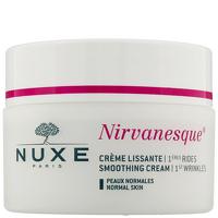 Nuxe Nirvanesque 1st Wrinkles Smoothing Cream (Normal Skin) 50ml