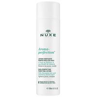 Nuxe Aroma-Perfection Skin Perfecting Purifying Lotion 200ml