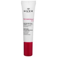 Nuxe Nirvanesque Yeux First Wrinkles Smoothing Eye Contour Cream 15ml