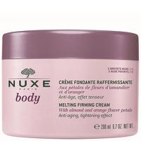 nuxe body meting firming cream 200ml