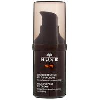 Nuxe Nuxe Men Multi-Purpose Eye Cream 15ml