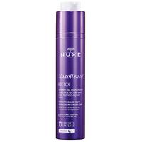 nuxe nuxellence detox 50ml