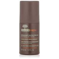 nuxe men 24hr protect deo 50ml