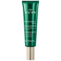 Nuxe Nuxuriance Ultra Anti-ageing Fluid 50ml