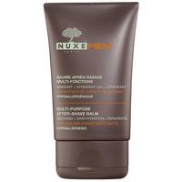 Nuxe Nuxe Men Multi-Function Aftershave Balm 50ml
