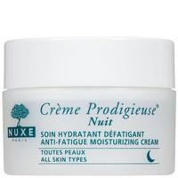 Nuxe Creme Prodigieuse Night Cream 50ml