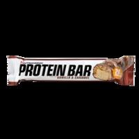 Nutramino Protein Bar Coconut 16 x 66g