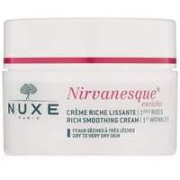 Nuxe - Nirvanesque Enrichie Cream For First Expression Lines 50 Ml
