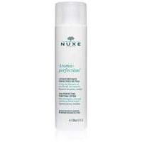 Nuxe - Aroma-perfection Purifying And Perfecting Skin Lotion 200 Ml