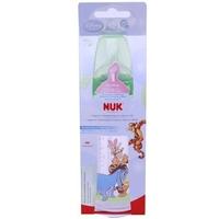 nuk disney first choice bottle green 300ml