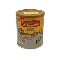 nutramigen lipil 1