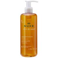 Nuxe Reve de Miel Gentle Shampoo 300ml