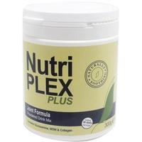 nutriplex plus joint formula