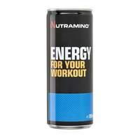 Nutramino Energy 24 X 250ml