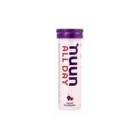 Nuun All Day | Fruit