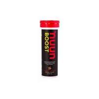 Nuun Boost | Cherry