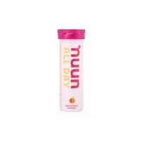 Nuun All Day | Grapefruit