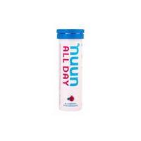 Nuun All Day | Blue