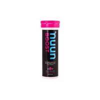 Nuun Boost | Berry