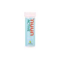 Nuun Active Hydration | Tropical/Other Flavour