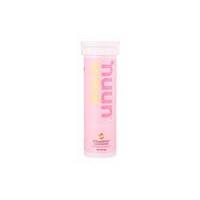 Nuun Active Hydration | Strawberry