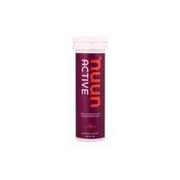 Nuun Active Hydration | Berry