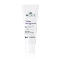 NUXE Crème Prodigieuse Anti-Fatigue Moisturising Cream 40ml