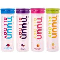 Nuun All Day Hydration Tablets