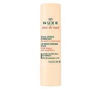 NUXE Rêve De Miel Lip Moisturising Stick with Honey & Sunflower 4g