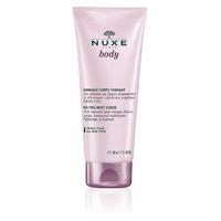 NUXE Fondant Body Scrub 200ml