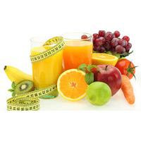 Nutrition Academy: £5 Introductory Course or £10 Full Course