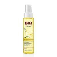 nuxe bio beaut toning nourishing satin touch oil 100 ml