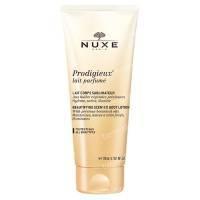 Nuxe Prodigieux Beautifying Scented Body Lotion 200 ml