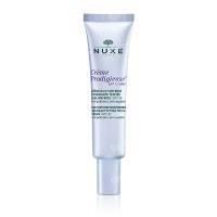 Nuxe DD Prodigieuse Creme Hydra ...