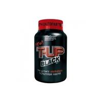 Nutrex T-UP Black