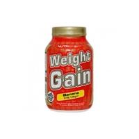 Nutrisport Weight Gain - 1400g - Vanilla