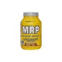 Nutrisport MRP 60:30 - 1000g - Banana