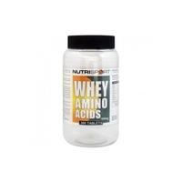 Nutrisport Whey Aminos