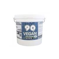 Nutrisport 90+ Protein Vegan - 5kg