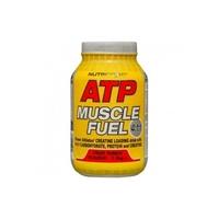 Nutrisport ATP M Fuel - 1400g