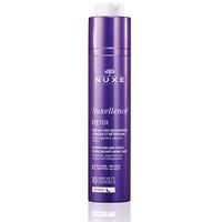 NUXE Nuxellence Detox Detoxifying and Youth Revealing Anti-Aging Care 50ml