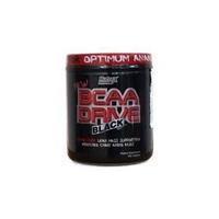 Nutrex BCAA Drive